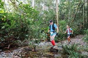 BIB: 
                            <button type="button" onclick="openModal(22346565)" class="btn btn-primary btn-sm float-right btn-popup" data-toggle="modal" data-target=".modal-high-quality">
                        <i class="fas fa-shopping-cart"></i> Add to Cart
                    </button>
                                            <button type="button" onclick="isThisMe(22346565, true)" class="btn btn-success btn-sm float-right btn-popup btn-isme hidden" data-toggle="tooltip" data-placement="bottom" title="นี่คือรูปของคุณใช่ไหม คลิกที่นี่เพื่อเอาเข้าอัลบั้ม">
                        <i class="fas fa-plus"></i> Add to album
                    </button>
                    <button type="button" onclick="isThisMe(22346565, false)" class="btn btn-warning btn-sm float-right btn-popup btn-isnotme hidden">
                        <i class="fas fa-ban"></i> Remove from album
                    </button>